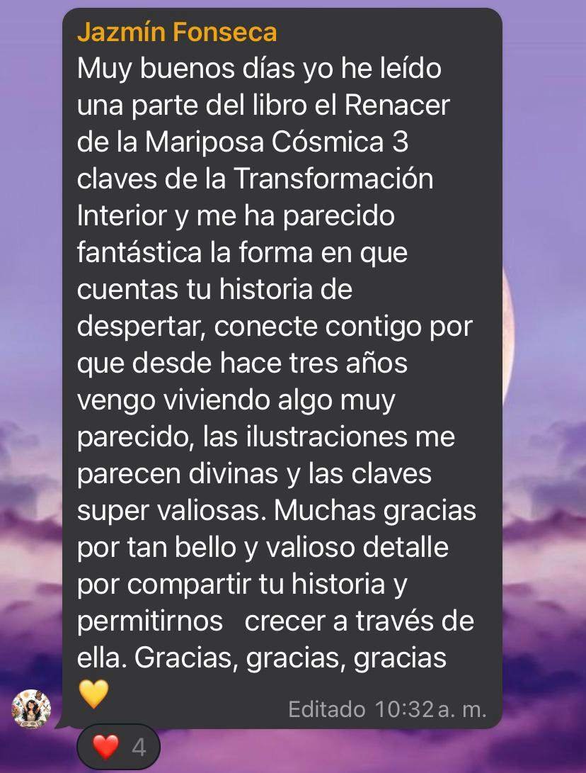 imagen_de_whatsapp_2024-04-25_a_las_11.01.11_cd2a6ca9